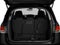 2014 Honda Odyssey Touring with DVD Rear Entertainment System and Navigation