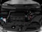 2014 Honda Odyssey Touring with DVD Rear Entertainment System and Navigation