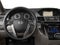 2014 Honda Odyssey Touring with DVD Rear Entertainment System and Navigation