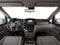 2014 Honda Odyssey Touring with DVD Rear Entertainment System and Navigation