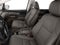 2014 Honda Odyssey Touring with DVD Rear Entertainment System and Navigation
