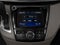 2014 Honda Odyssey Touring with DVD Rear Entertainment System and Navigation