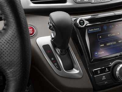 2014 Honda Odyssey Touring with DVD Rear Entertainment System and Navigation