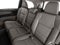 2014 Honda Odyssey Touring with DVD Rear Entertainment System and Navigation