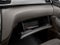 2014 Honda Odyssey Touring with DVD Rear Entertainment System and Navigation