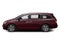 2014 Honda Odyssey Touring with DVD Rear Entertainment System and Navigation