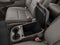 2014 Honda Odyssey Touring with DVD Rear Entertainment System and Navigation