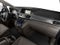 2014 Honda Odyssey Touring with DVD Rear Entertainment System and Navigation