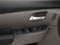 2014 Honda Odyssey Touring with DVD Rear Entertainment System and Navigation