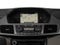 2014 Honda Odyssey Touring with DVD Rear Entertainment System and Navigation