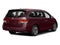 2014 Honda Odyssey Touring with DVD Rear Entertainment System and Navigation