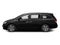 2014 Honda Odyssey Touring with DVD Rear Entertainment System and Navigation