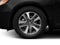2014 Honda Odyssey Touring with DVD Rear Entertainment System and Navigation