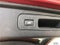 2024 Honda Odyssey Elite Auto