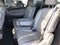 2024 Honda Odyssey Elite Auto