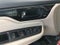 2024 Honda Odyssey Elite Auto