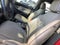 2024 Honda Odyssey Elite Auto
