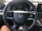 2024 Honda Odyssey Elite Auto