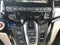 2024 Honda Odyssey Elite Auto