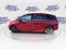 2024 Honda Odyssey Elite Auto