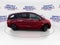 2024 Honda Odyssey Elite Auto