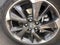 2024 Honda Odyssey Elite Auto