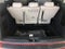 2024 Honda Odyssey Elite Auto