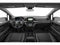 2024 Honda Odyssey Elite Auto