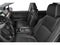 2024 Honda Odyssey Elite Auto