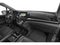 2024 Honda Odyssey Elite Auto