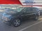 2016 Honda Pilot AWD EX-L