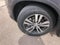 2016 Honda Pilot AWD EX-L with Honda Sensing