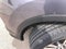 2016 Honda Pilot AWD EX-L with Honda Sensing