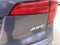 2016 Honda Pilot AWD EX-L with Honda Sensing