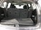 2016 Honda Pilot AWD EX-L with Honda Sensing