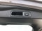 2016 Honda Pilot AWD EX-L with Honda Sensing