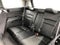 2016 Honda Pilot AWD EX-L with Honda Sensing