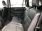 2016 Honda Pilot AWD EX-L with Honda Sensing