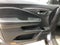 2016 Honda Pilot AWD EX-L with Honda Sensing