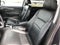 2016 Honda Pilot AWD EX-L with Honda Sensing