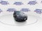 2016 Honda Pilot AWD EX-L with Honda Sensing