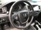 2016 Honda Pilot AWD EX-L with Honda Sensing