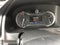 2016 Honda Pilot AWD EX-L with Honda Sensing