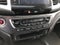 2016 Honda Pilot AWD EX-L with Honda Sensing
