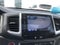 2016 Honda Pilot AWD EX-L with Honda Sensing