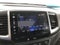 2016 Honda Pilot AWD EX-L with Honda Sensing