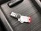 2016 Honda Pilot AWD EX-L with Honda Sensing