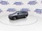 2016 Honda Pilot AWD EX-L with Honda Sensing