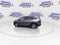 2016 Honda Pilot AWD EX-L with Honda Sensing