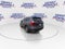 2016 Honda Pilot AWD EX-L with Honda Sensing